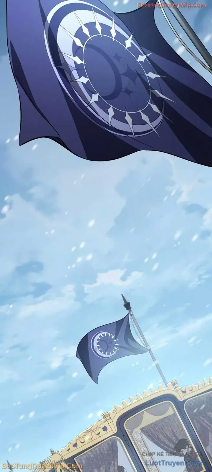 Giáo Hóa Ác Nhân Chap 22 - Next Chap 23