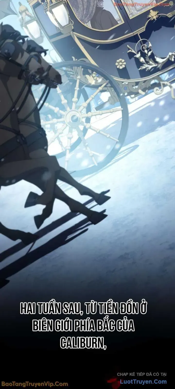 Giáo Hóa Ác Nhân Chap 22 - Next Chap 23