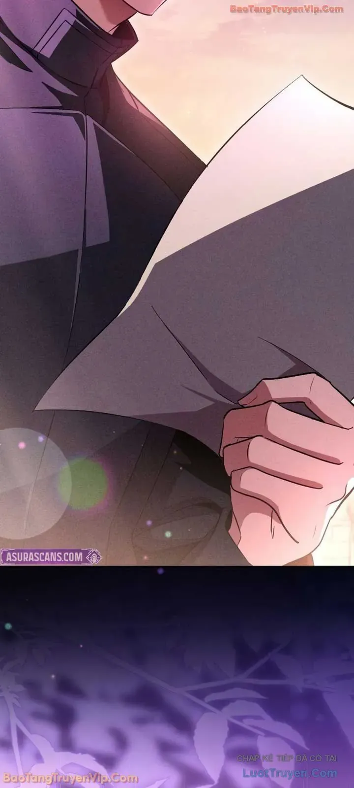 Giáo Hóa Ác Nhân Chap 22 - Next Chap 23