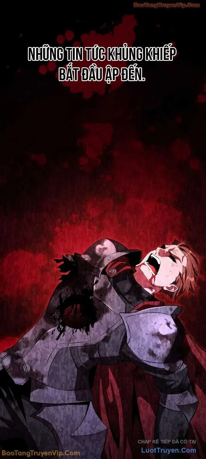 Giáo Hóa Ác Nhân Chap 22 - Next Chap 23