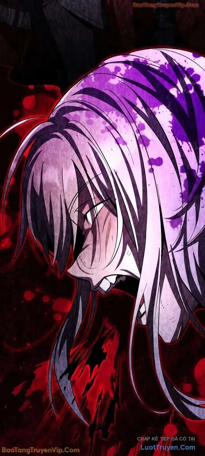 Giáo Hóa Ác Nhân Chap 22 - Next Chap 23