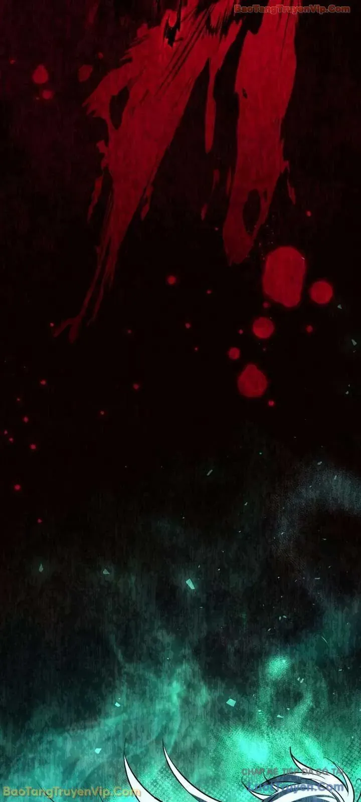 Giáo Hóa Ác Nhân Chap 22 - Next Chap 23