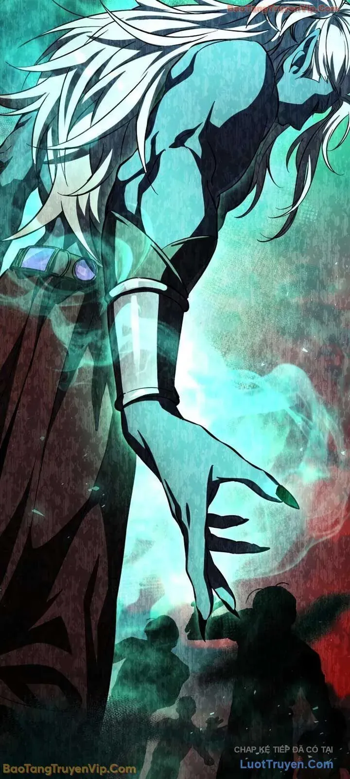 Giáo Hóa Ác Nhân Chap 22 - Next Chap 23