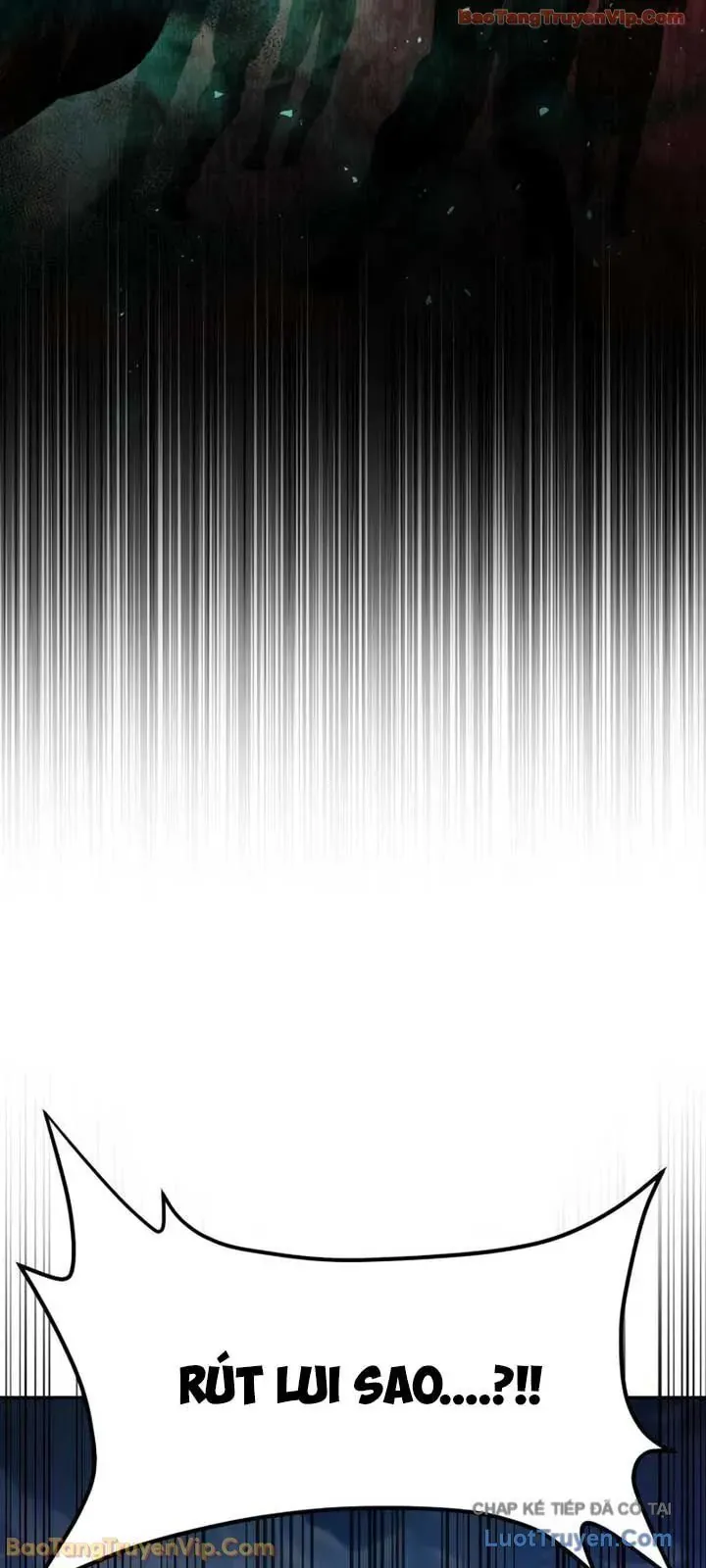 Giáo Hóa Ác Nhân Chap 22 - Next Chap 23
