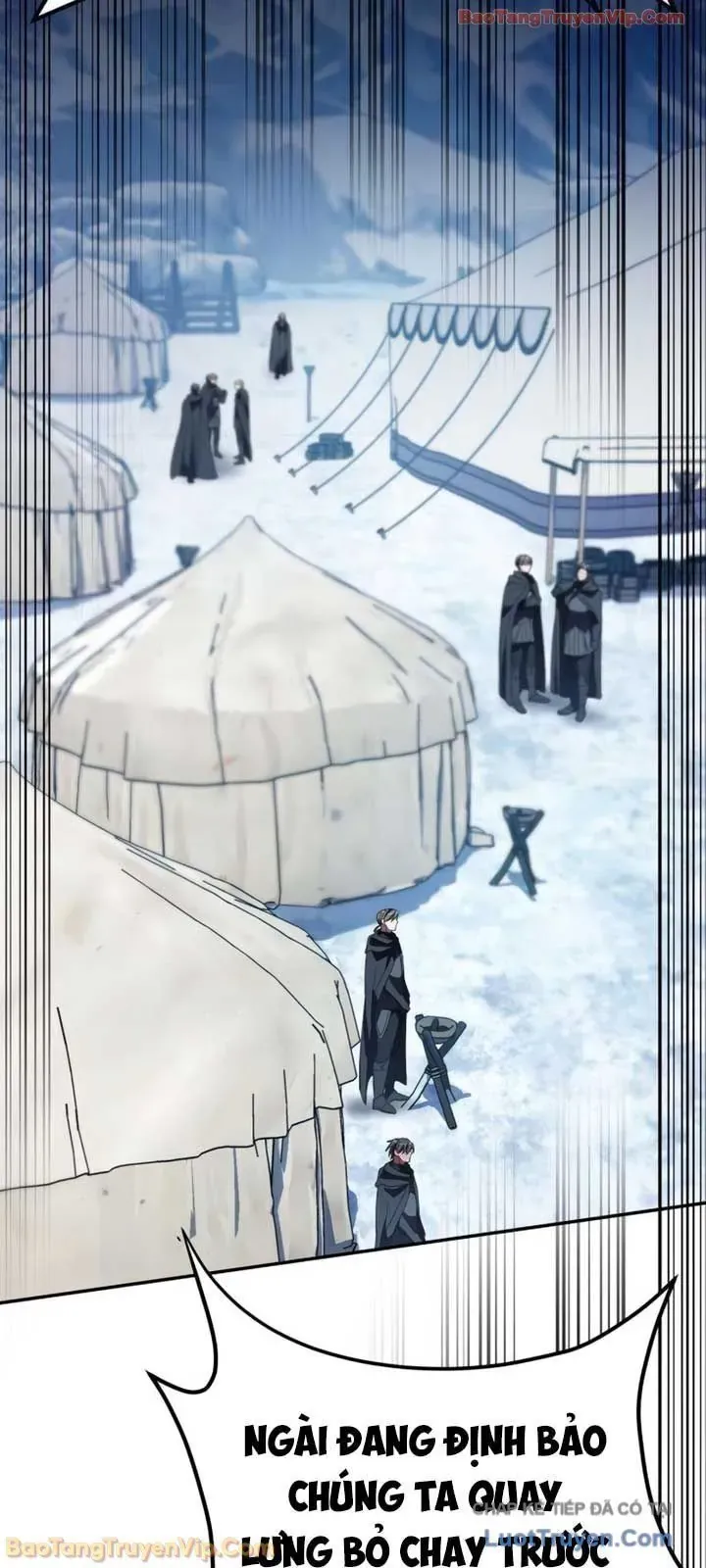 Giáo Hóa Ác Nhân Chap 22 - Next Chap 23