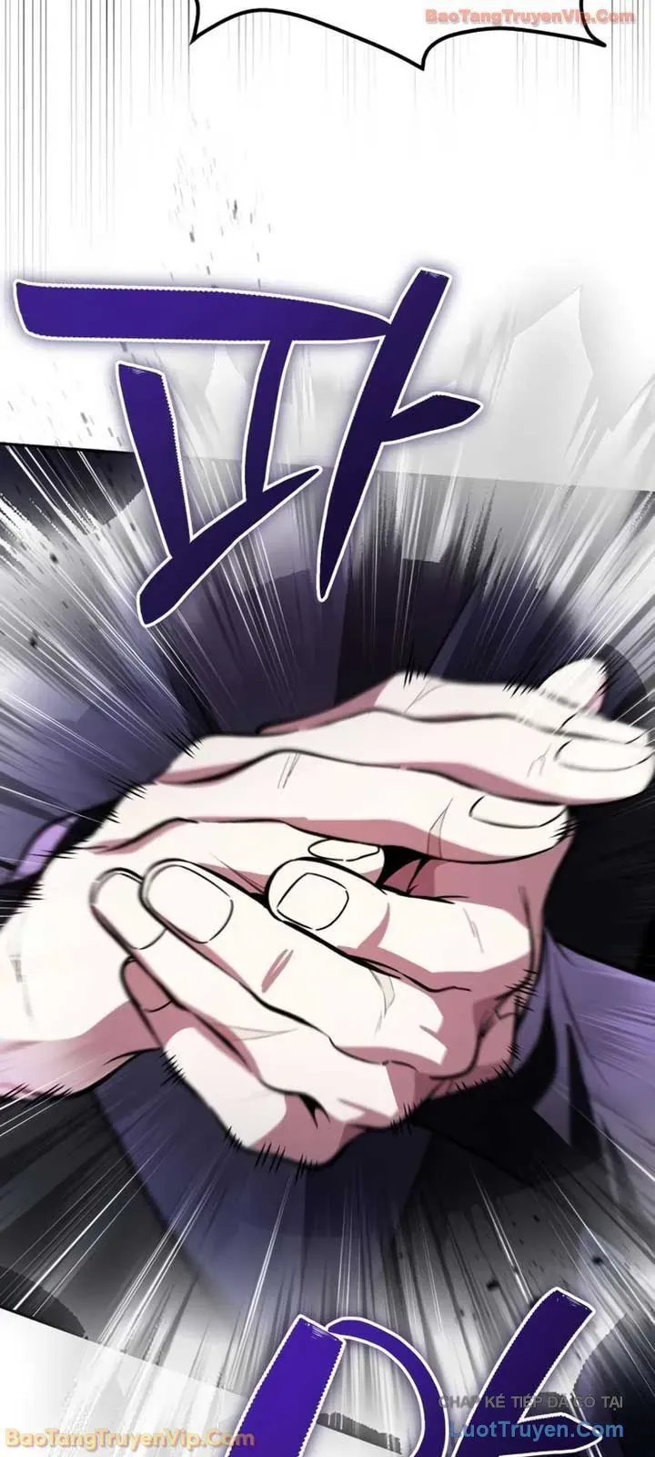 Giáo Hóa Ác Nhân Chap 22 - Next Chap 23