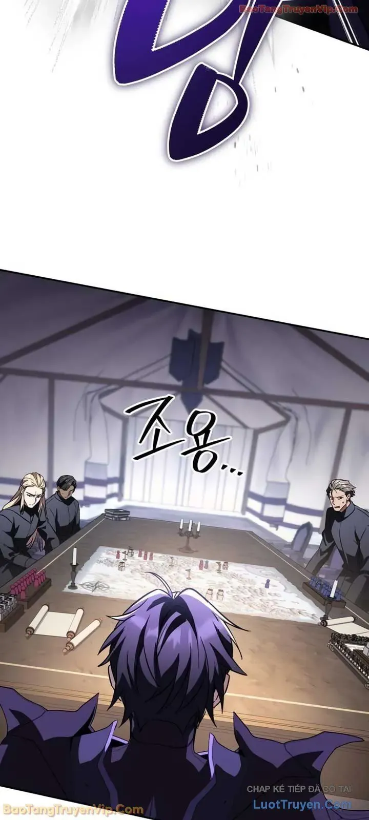 Giáo Hóa Ác Nhân Chap 22 - Next Chap 23