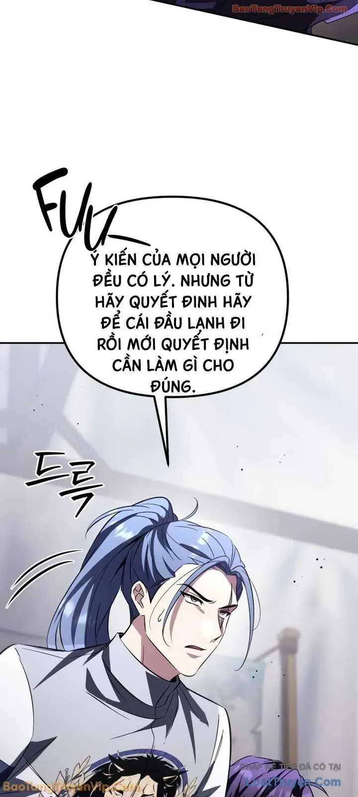 Giáo Hóa Ác Nhân Chap 22 - Next Chap 23