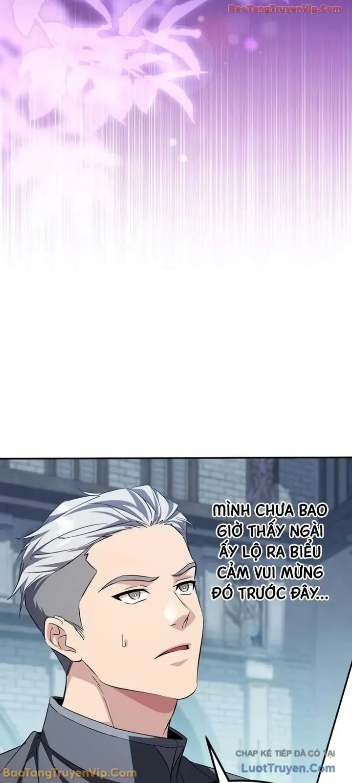 Giáo Hóa Ác Nhân Chap 22 - Next Chap 23