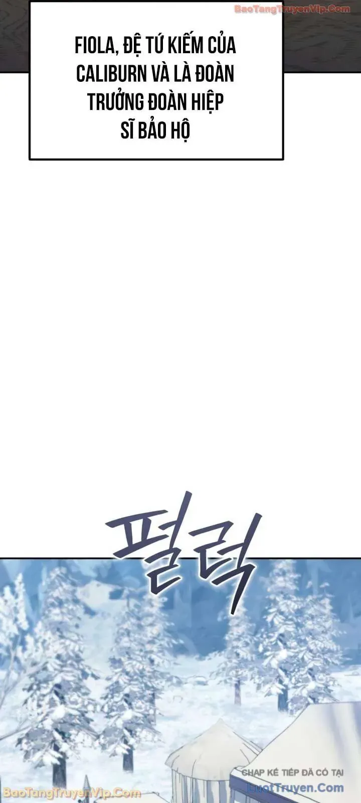 Giáo Hóa Ác Nhân Chap 22 - Next Chap 23