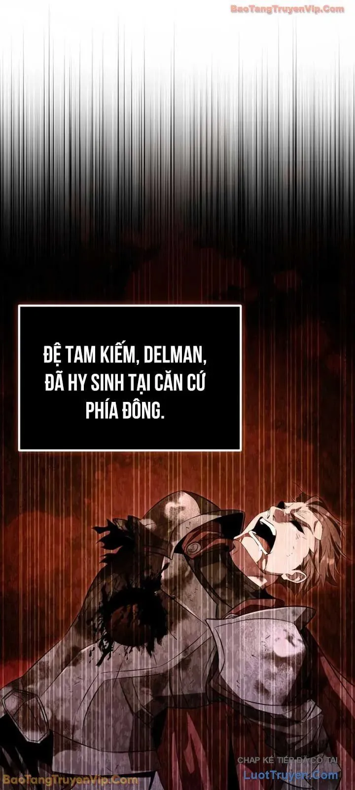 Giáo Hóa Ác Nhân Chap 22 - Next Chap 23