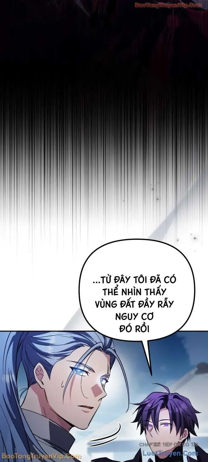 Giáo Hóa Ác Nhân Chap 22 - Next Chap 23