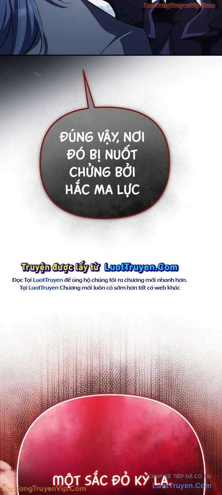 Giáo Hóa Ác Nhân Chap 22 - Next Chap 23