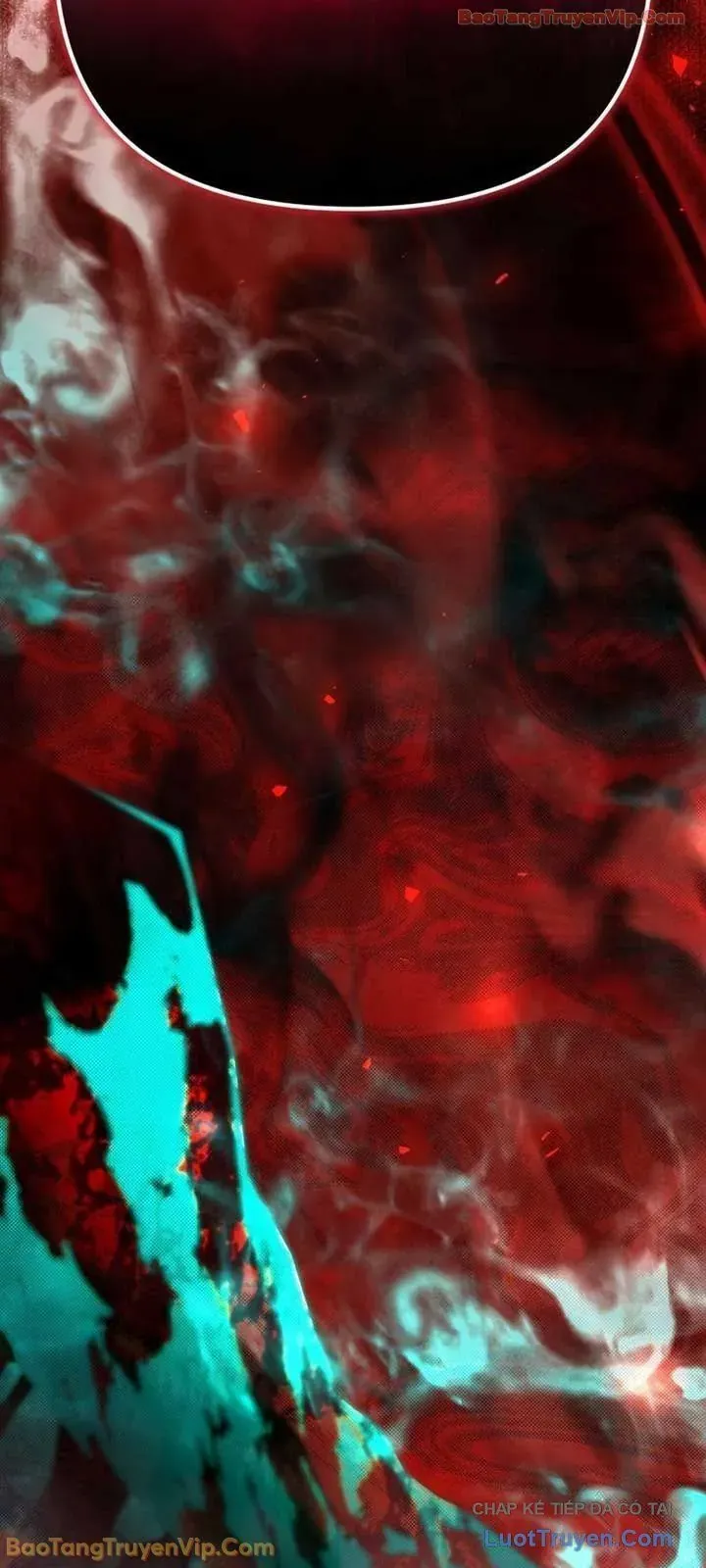 Giáo Hóa Ác Nhân Chap 22 - Next Chap 23