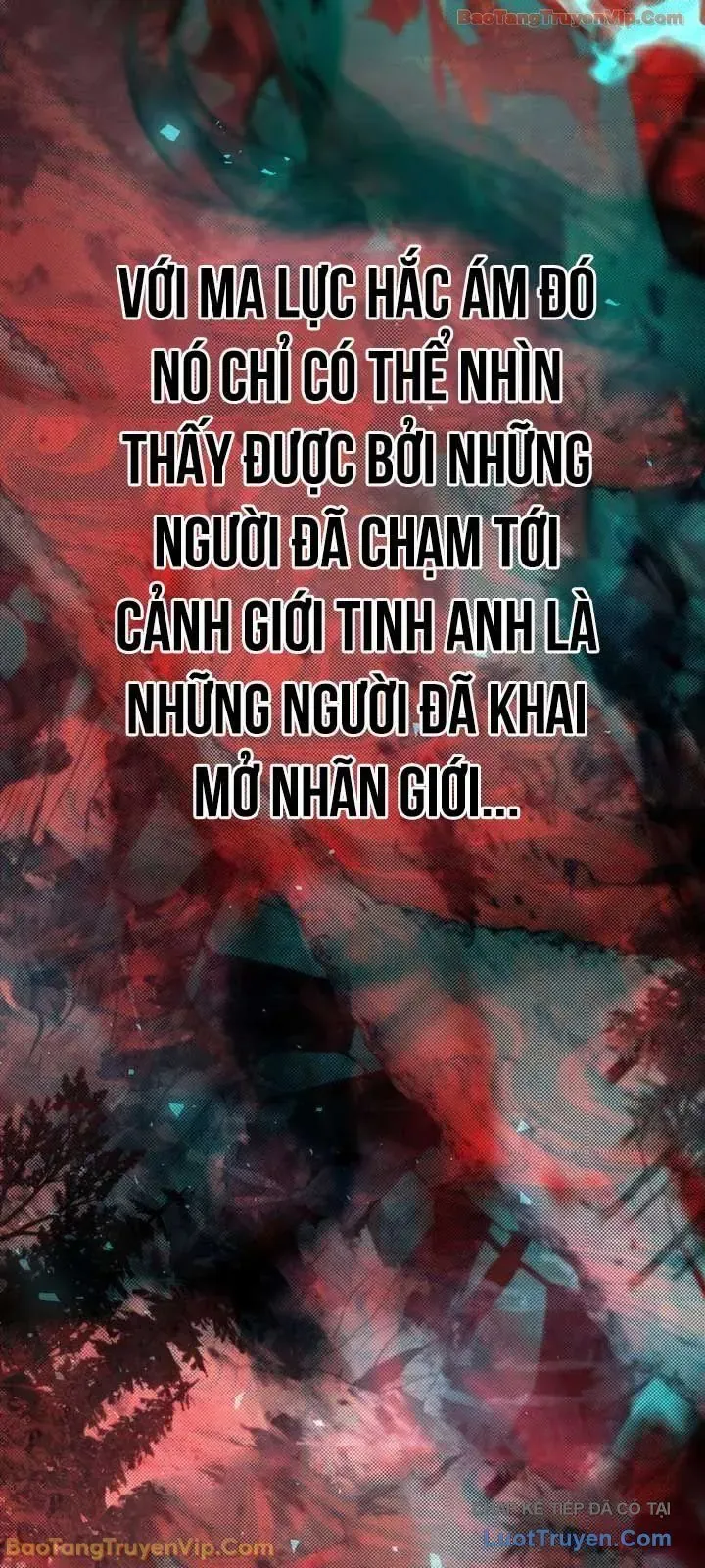 Giáo Hóa Ác Nhân Chap 22 - Next Chap 23