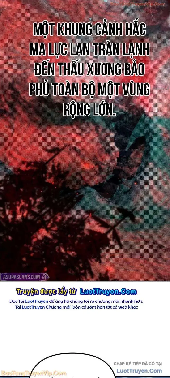 Giáo Hóa Ác Nhân Chap 22 - Next Chap 23