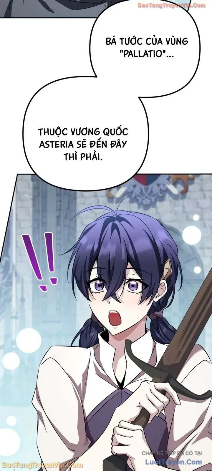 Giáo Hóa Ác Nhân Chap 22 - Next Chap 23