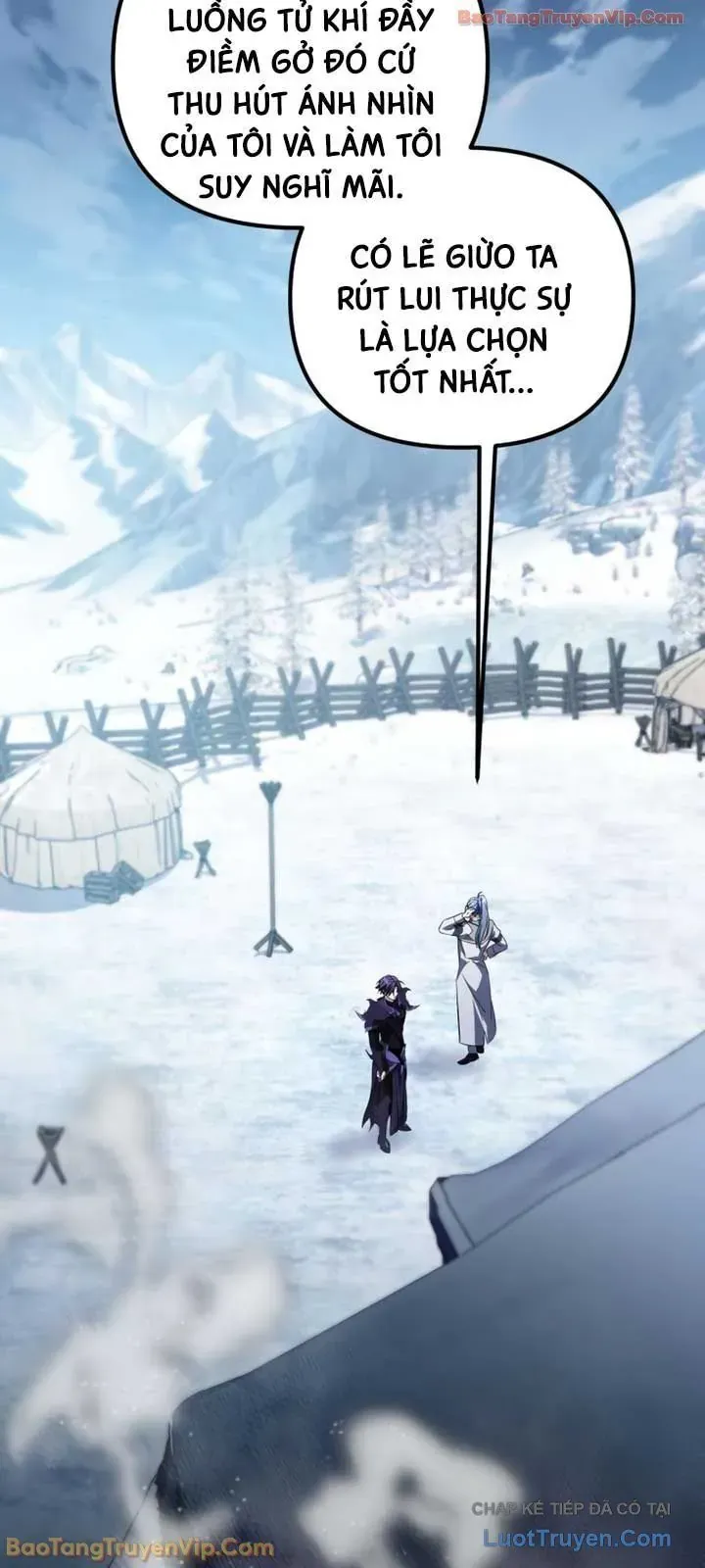 Giáo Hóa Ác Nhân Chap 22 - Next Chap 23