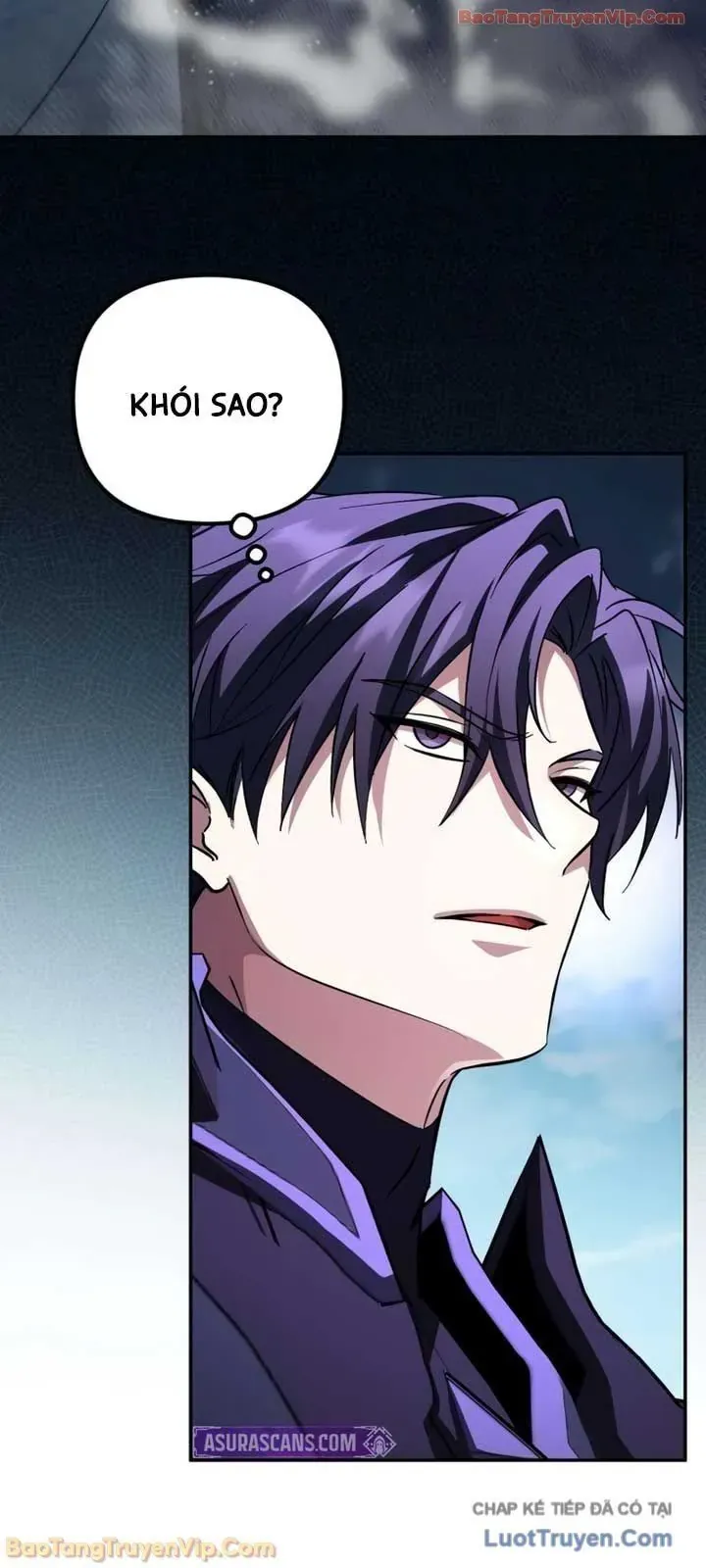 Giáo Hóa Ác Nhân Chap 22 - Next Chap 23