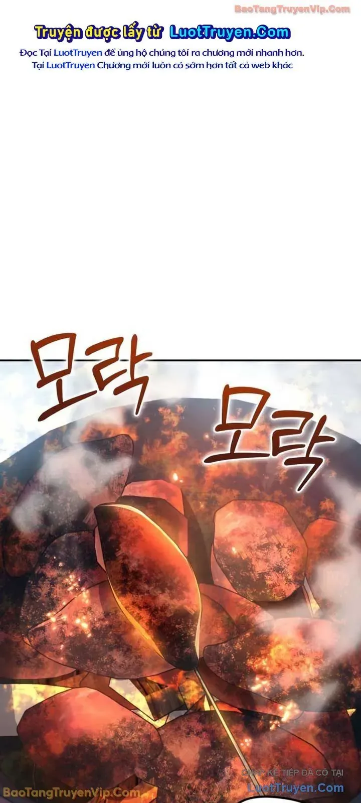 Giáo Hóa Ác Nhân Chap 22 - Next Chap 23