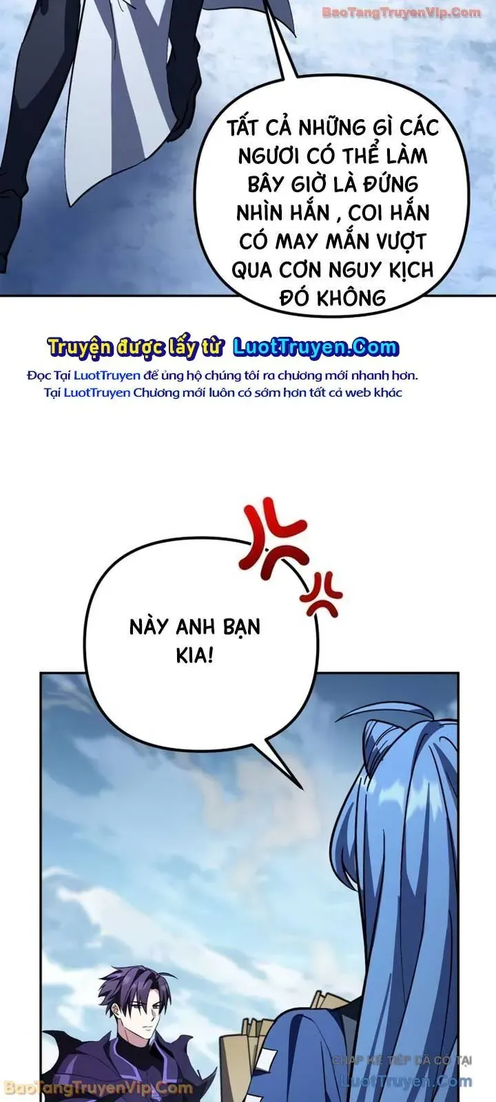 Giáo Hóa Ác Nhân Chap 22 - Next Chap 23