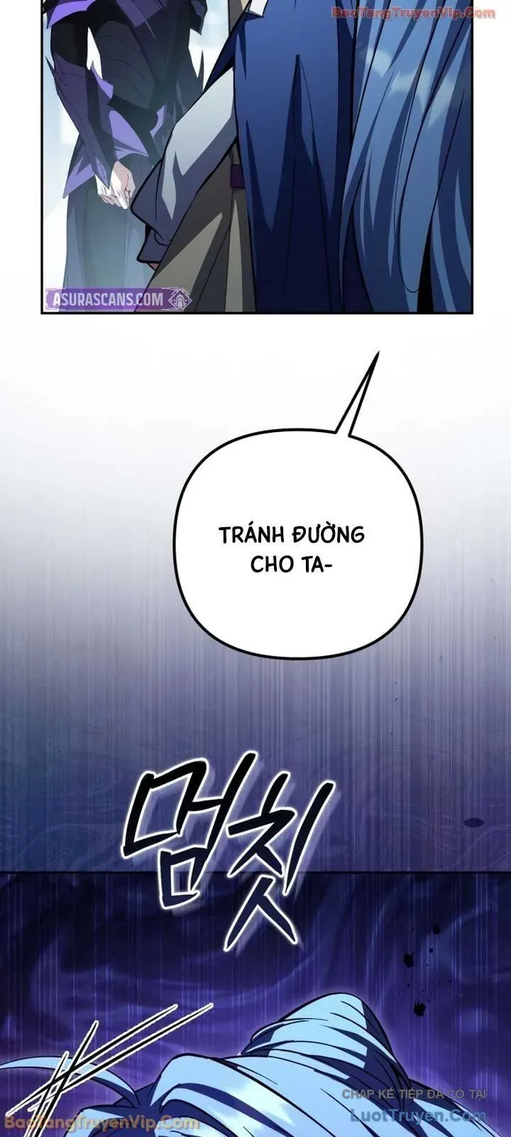 Giáo Hóa Ác Nhân Chap 22 - Next Chap 23