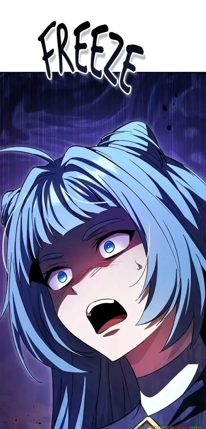 Giáo Hóa Ác Nhân Chap 23 - Next Chap 24