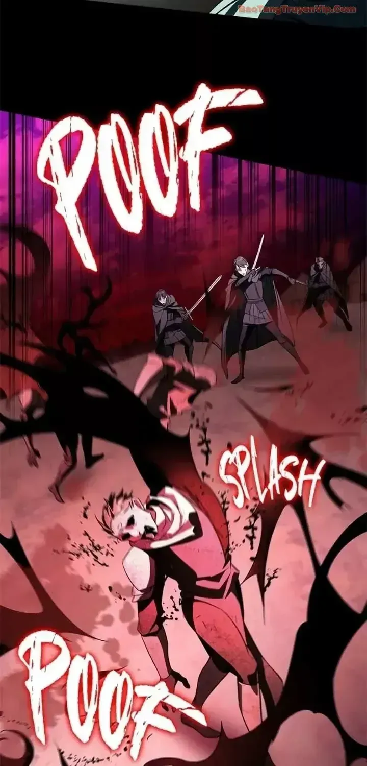 Giáo Hóa Ác Nhân Chap 23 - Next Chap 24