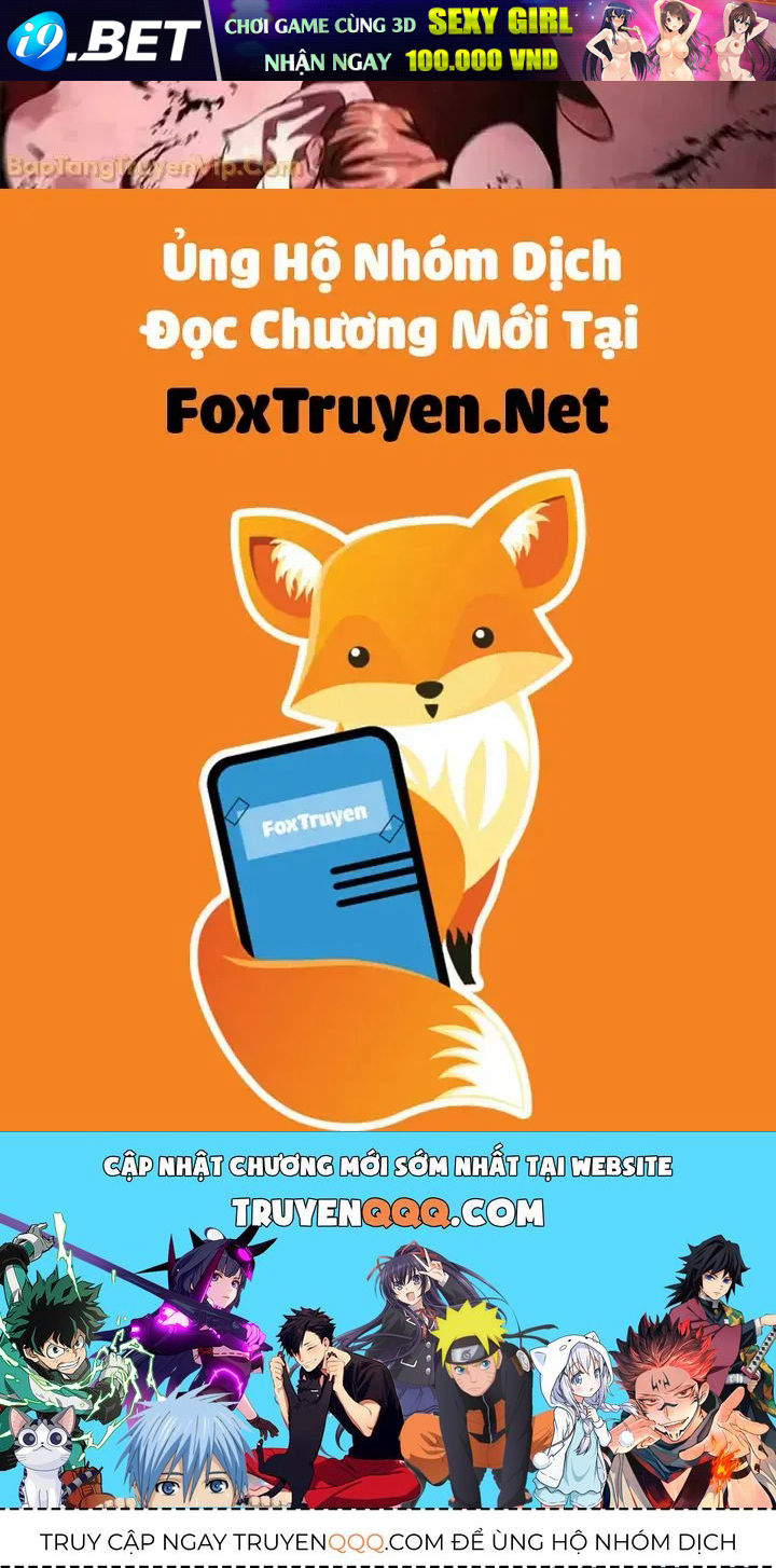 Giáo Hóa Ác Nhân Chap 23 - Next Chap 24