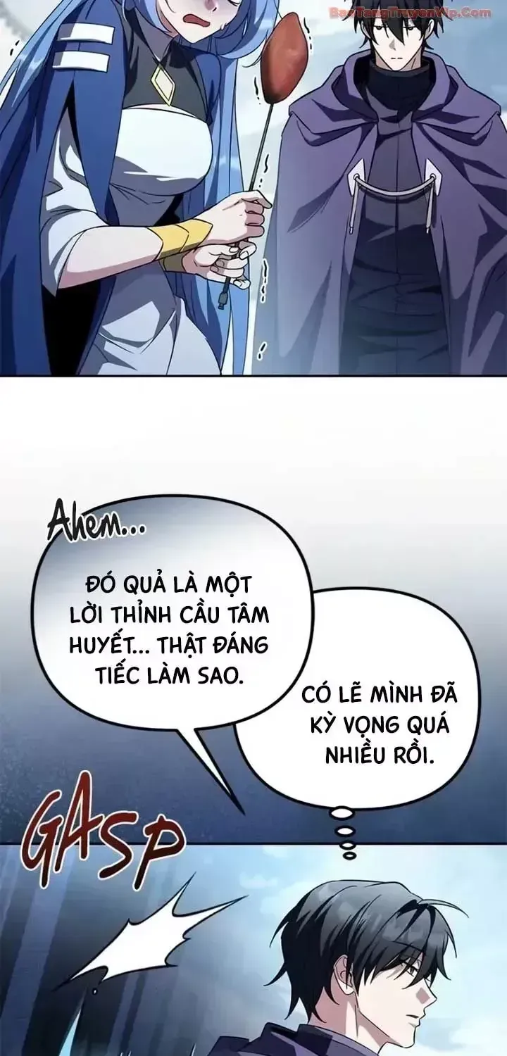 Giáo Hóa Ác Nhân Chap 23 - Next Chap 24
