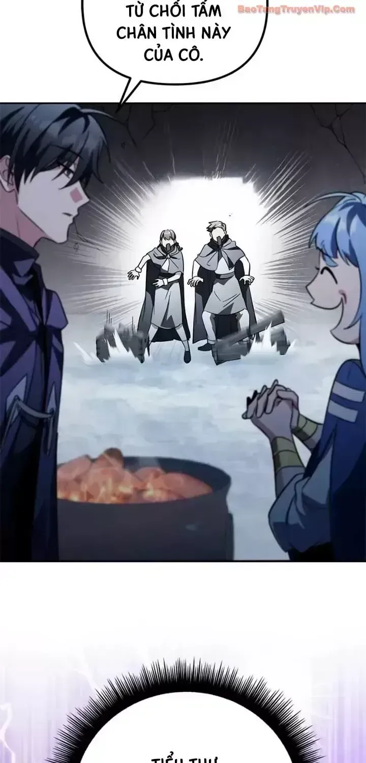 Giáo Hóa Ác Nhân Chap 23 - Next Chap 24