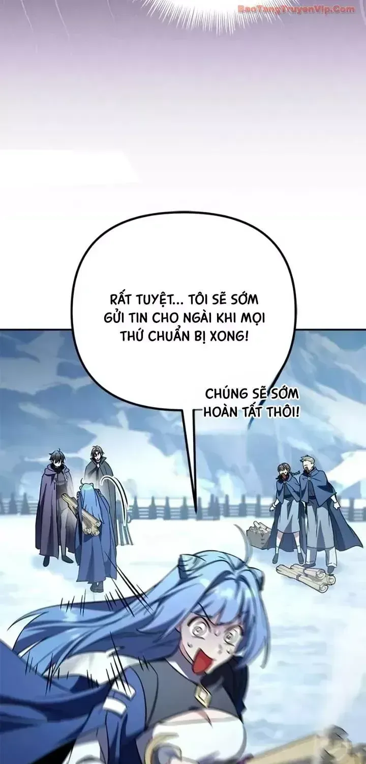 Giáo Hóa Ác Nhân Chap 23 - Next Chap 24