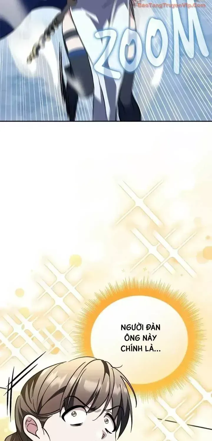 Giáo Hóa Ác Nhân Chap 23 - Next Chap 24