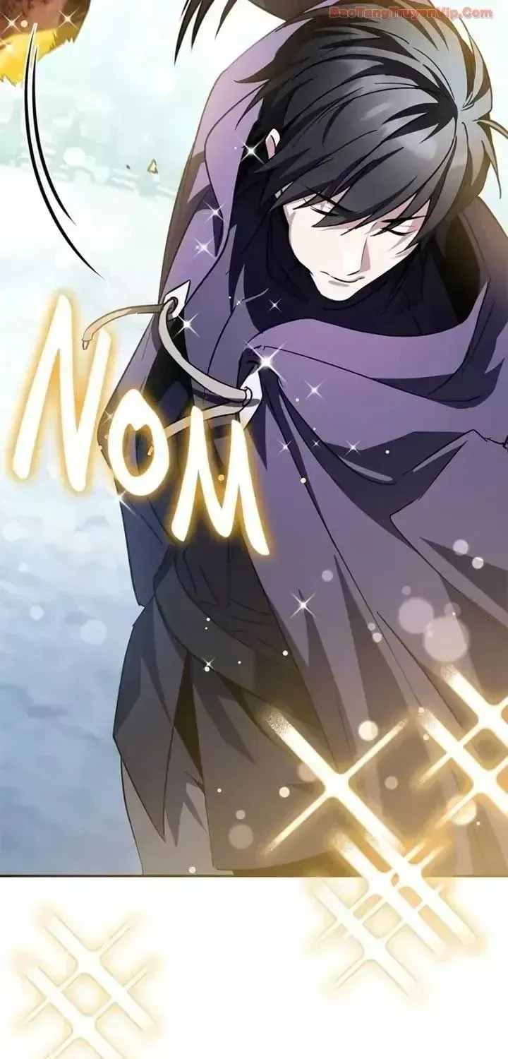 Giáo Hóa Ác Nhân Chap 23 - Next Chap 24