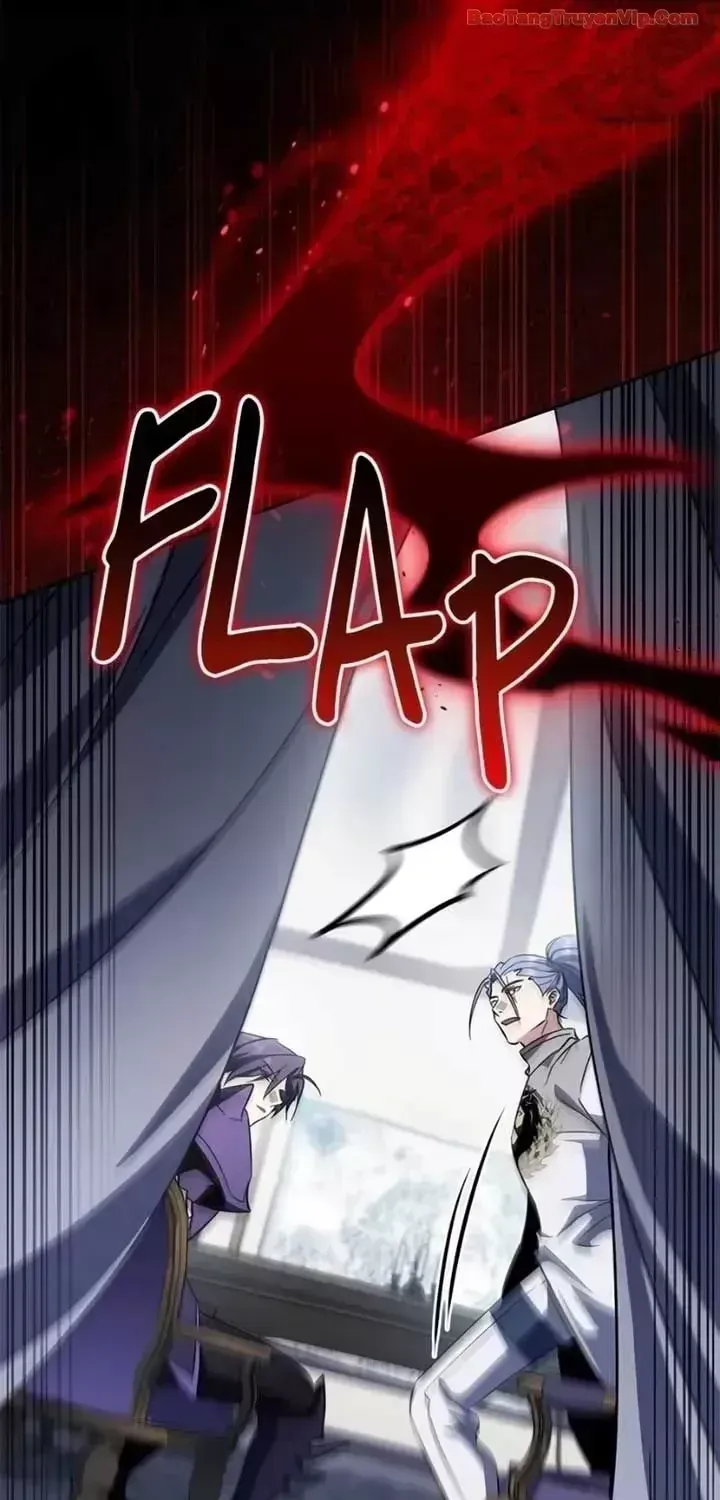 Giáo Hóa Ác Nhân Chap 23 - Next Chap 24