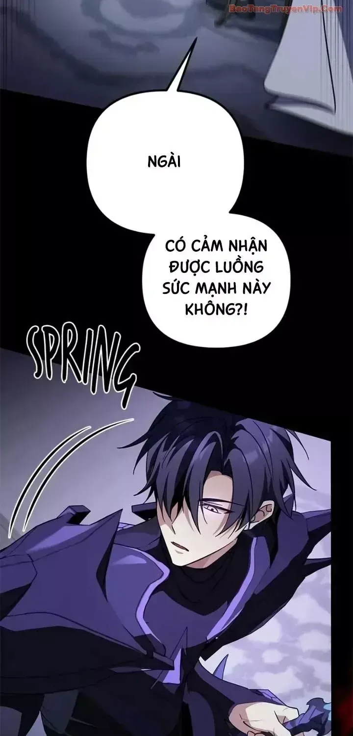 Giáo Hóa Ác Nhân Chap 23 - Next Chap 24