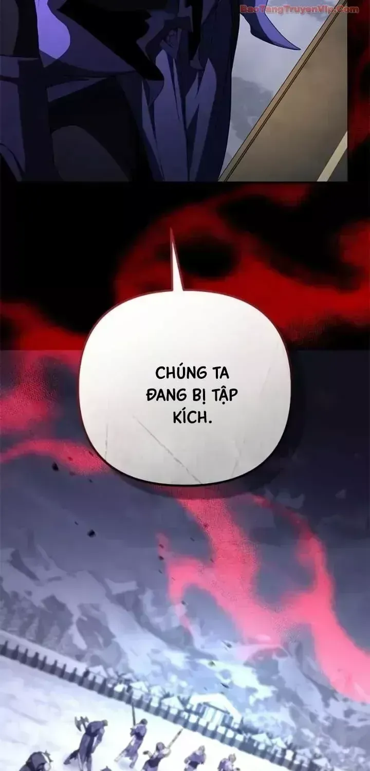 Giáo Hóa Ác Nhân Chap 23 - Next Chap 24