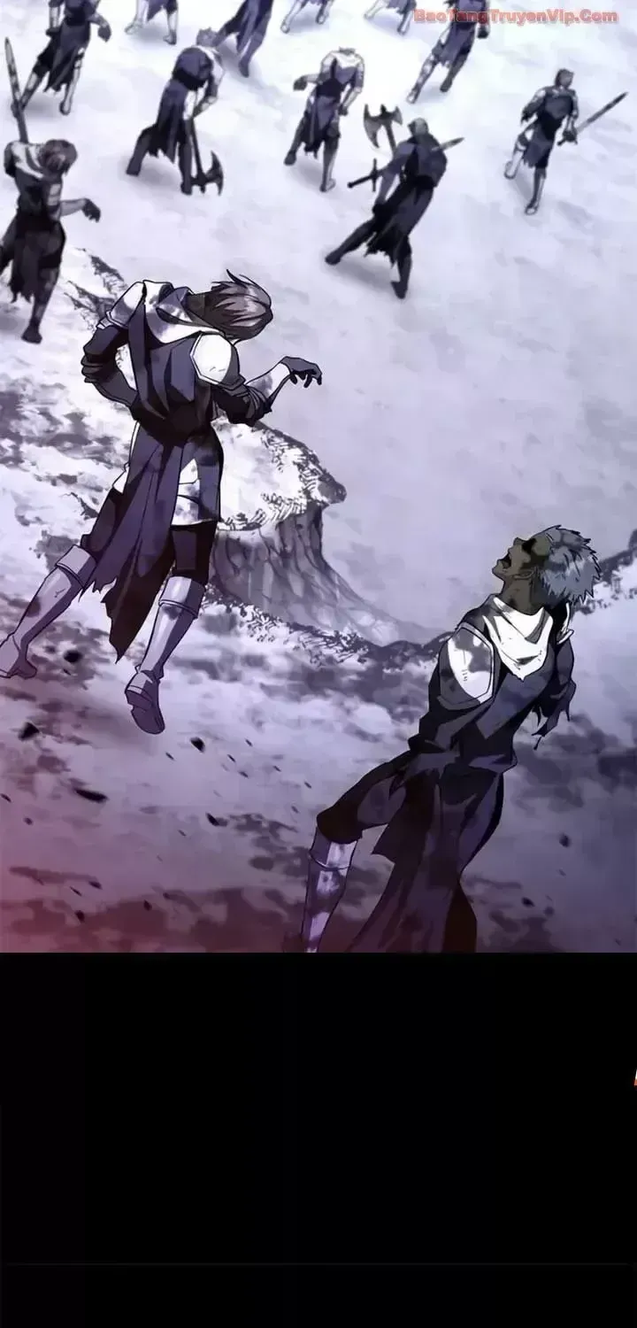 Giáo Hóa Ác Nhân Chap 23 - Next Chap 24