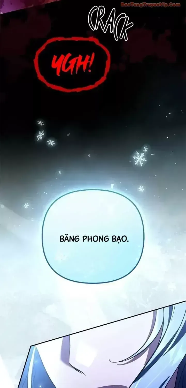 Giáo Hóa Ác Nhân Chap 23 - Next Chap 24