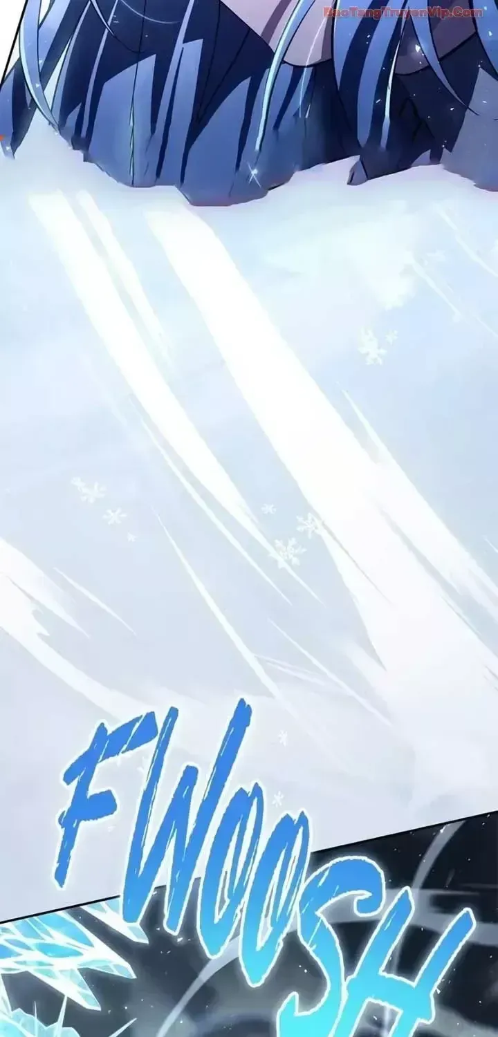 Giáo Hóa Ác Nhân Chap 23 - Next Chap 24