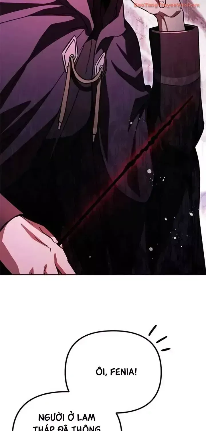 Giáo Hóa Ác Nhân Chap 23 - Next Chap 24