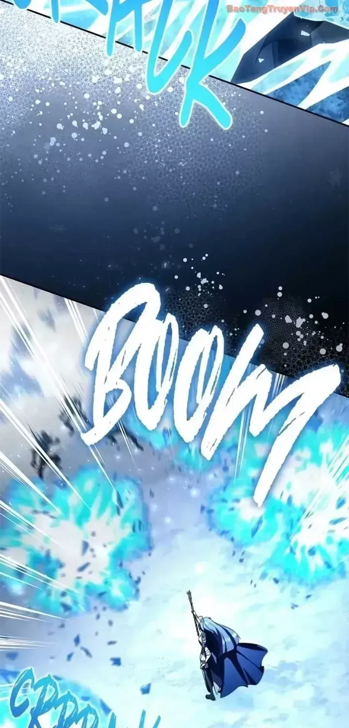 Giáo Hóa Ác Nhân Chap 23 - Next Chap 24