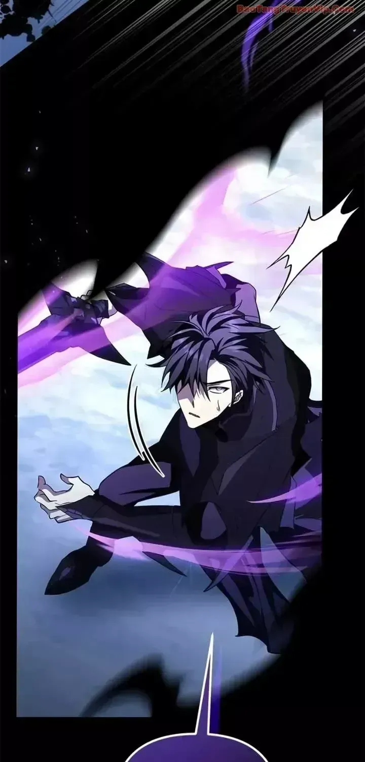 Giáo Hóa Ác Nhân Chap 23 - Next Chap 24