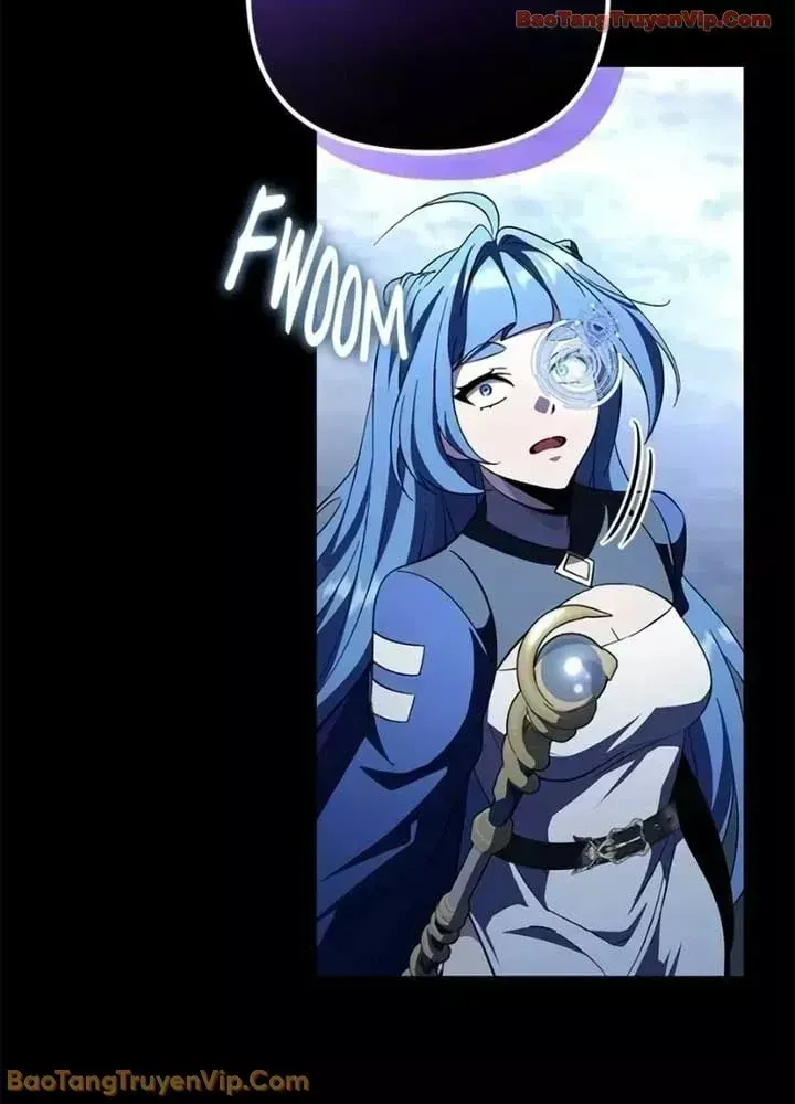 Giáo Hóa Ác Nhân Chap 23 - Next Chap 24