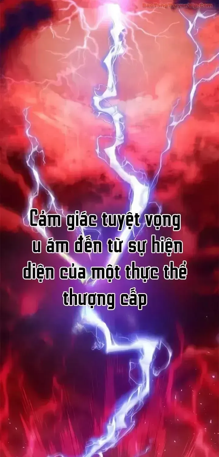 Giáo Hóa Ác Nhân Chap 23 - Next Chap 24