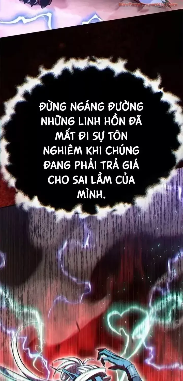 Giáo Hóa Ác Nhân Chap 23 - Next Chap 24