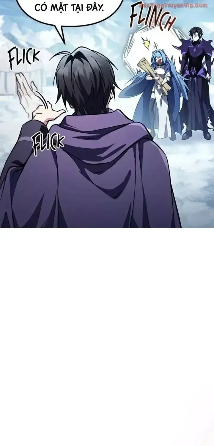 Giáo Hóa Ác Nhân Chap 23 - Next Chap 24