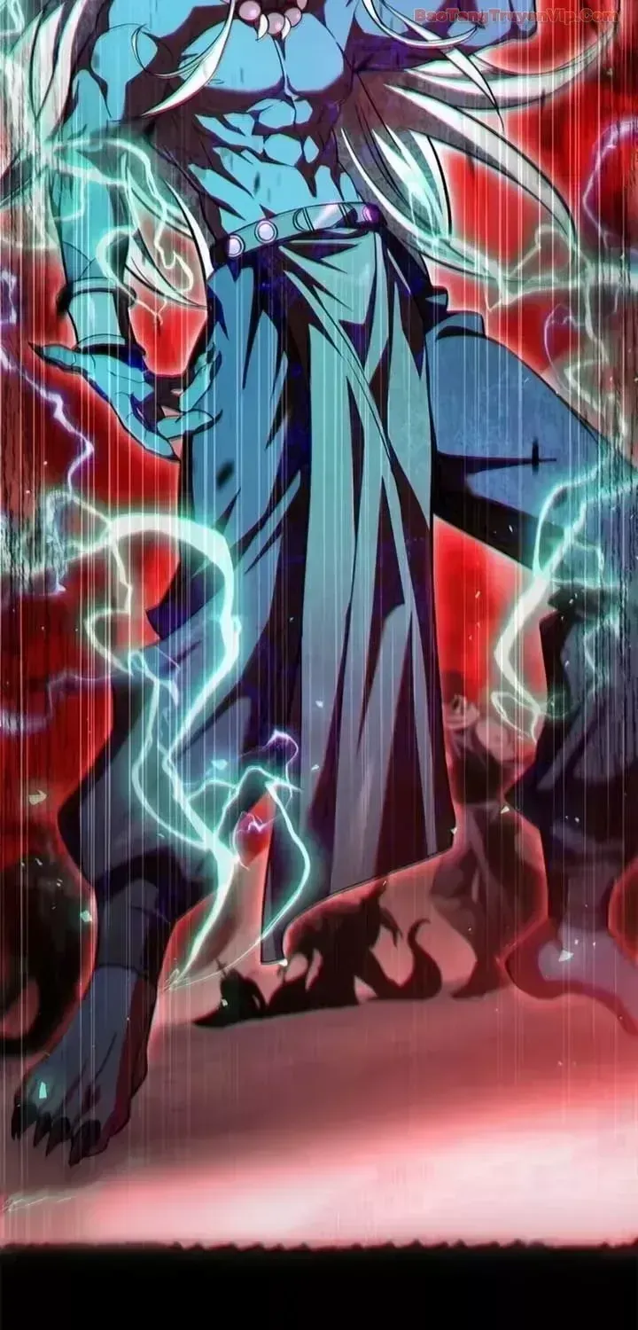 Giáo Hóa Ác Nhân Chap 23 - Next Chap 24