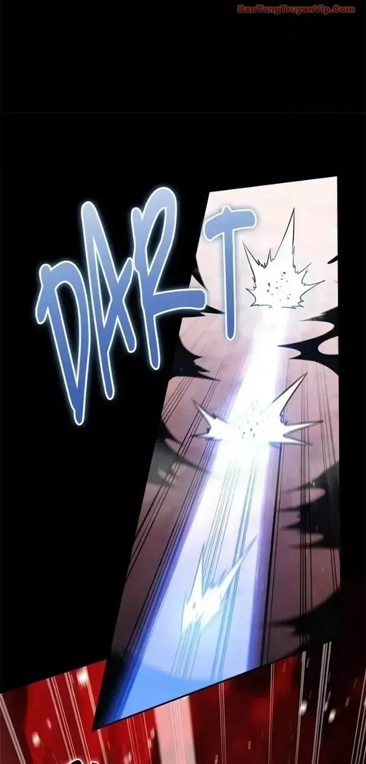 Giáo Hóa Ác Nhân Chap 23 - Next Chap 24