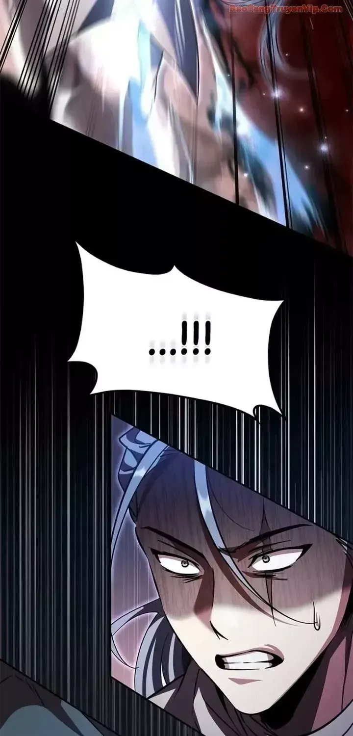 Giáo Hóa Ác Nhân Chap 23 - Next Chap 24